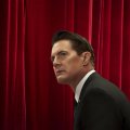 Il gioco di Twin Peaks trapelato da Steam sembra sia confermato dalla produttrice
