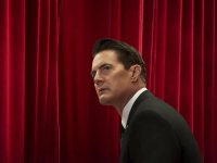 Twin Peaks game leaked on Steam appears to be confirmed by maker