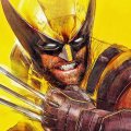 Marvel's Wolverine, la recensione: Insomniac libera gli artigli di Logan tra sangue, linearità e poco coraggio
