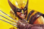 Marvel's Wolverine, la recensione: Insomniac libera gli artigli di Logan tra sangue, linearità e poco coraggio - Recensione