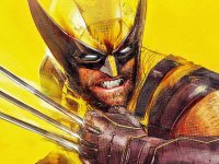 Marvel's Wolverine review: 'Insomniac' unleashes Logan's claws between gore, linearity and grit