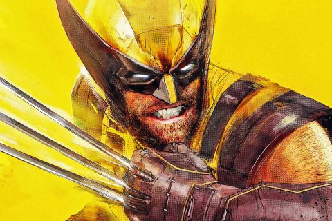 Marvel's Wolverine, la recensione: Insomniac libera gli artigli di Logan tra sangue, linearità e poco coraggio