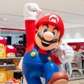 Nintendo lancia una grande iniziativa di sconti grazie ai rimborsi dei dazi doganali, ma solo in USA