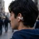 Galaxy Buds On, i nuovi auricolari open-ear di Samsung si mostrano in anteprima