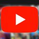 YouTube e YouTube Music non caricano? Diversi utenti stanno segnalando problemi