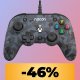 Il controller Nacon per Xbox Series X e PC è in offerta su Amazon: acquistalo in sconto del 46%