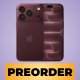 iPhone 18 Pro è in prenotazione su Amazon: effettua il pre-order dello smartphone appena torna disponibile
