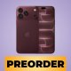 Prenota iPhone 18 Pro Max su Amazon appena torna disponibile: il nuovo top di gamma Apple