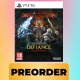 Prenota la Deluxe Edition di Legacy Of Kain: Defiance Remastered per PS5 direttamente su Amazon