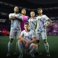 GOALS cambia pelle: la prova della patch 2.0 e l'intervista al CEO