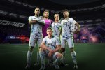 GOALS cambia pelle: la prova della patch 2.0 e l'intervista al CEO - Provato