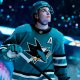 Electronic Arts conferma il doppiaggio IA in NHL 27