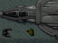La demo di Alien Breed 35th Anniversary Collection è su Steam, in attesa dell'uscita del 24 settembre