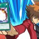 Yu-Gi-Oh! Tag Force GX utilizzerà l'IA per le traduzioni, ma schiva comunque l'italiano
