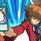 Cominciamo a sospettare che Yu-Gi-Oh! abbia qualche problema con l'Italia