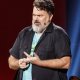 Tim Schafer vuole che Xbox Game Pass funzioni, anche dopo l'addio a Microsoft