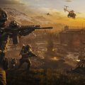 Wardogs, abbiamo provato l'FPS da 100 giocatori che sta spopolando su Steam