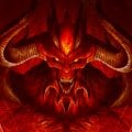 Blizzard ha annunciato Diablo 5, una serie animata Netflix e la versione Nintendo Switch 2 di Diablo 4