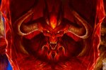 Blizzard ha annunciato Diablo 5, una serie animata Netflix e la versione Nintendo Switch 2 di Diablo 4