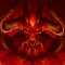 Blizzard ha annunciato Diablo 5, una serie animata Netflix e la versione Nintendo Switch 2 di Diablo 4