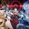 Genshin Impact svela la versione 7.1: data di uscita, nuovi personaggi e i codici con 300 Primogemme gratis
