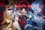 Genshin Impact svela la versione 7.1: data di uscita, nuovi personaggi e i codici con 300 Primogemme gratis - Notizia