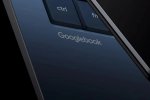 Lenovo Googlebook 15, ecco le specifiche del nuovo laptop con display OLED e Intel Core Ultra 5