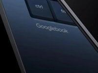 Lenovo Googlebook 15, specs of the new laptop with OLED display and Intel Core Ultra 5