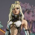 Borderlands 4 attira nuovi giocatori con un weekend gratis e un nuovo personaggio sexy