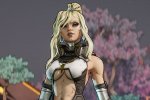 Borderlands 4 attira nuovi giocatori con un weekend gratis e un nuovo personaggio sexy