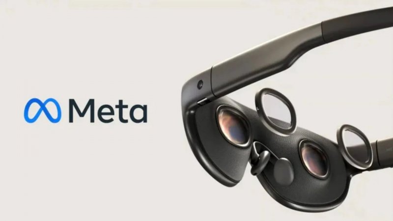 Meta Project Phoenix