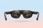 Meta Project Phoenix, svelato il design del nuovo visore che somiglia a un paio di occhiali