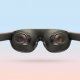 Meta Project Phoenix, svelato il design del nuovo visore che somiglia a un paio di occhiali