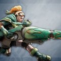 Il nuovo trailer di Monster Hunter Wilds: Ascendance presenta le novità per la Balestra Pesante