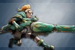Il nuovo trailer di Monster Hunter Wilds: Ascendance presenta le novità per la Balestra Pesante