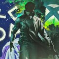 Cosa sappiamo di PHYSINT e perché il nuovo gioco di Kojima ha cambiato casa