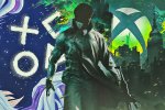 Cosa sappiamo di PHYSINT e perché il nuovo gioco di Kojima ha cambiato casa - Speciale