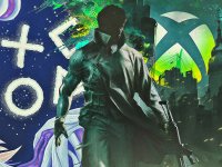 What we know about PHYSINT and why Hideo Kojima’s new game is moving