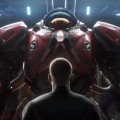 Un nuovo StarCraft è stato annunciato da Blizzard con un trailer: sarà uno sparatutto open world