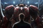 Un nuovo StarCraft è stato annunciato da Blizzard con un trailer: sarà uno sparatutto open world - Notizia