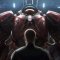Un nuovo StarCraft è stato annunciato da Blizzard con un trailer: sarà uno sparatutto open world