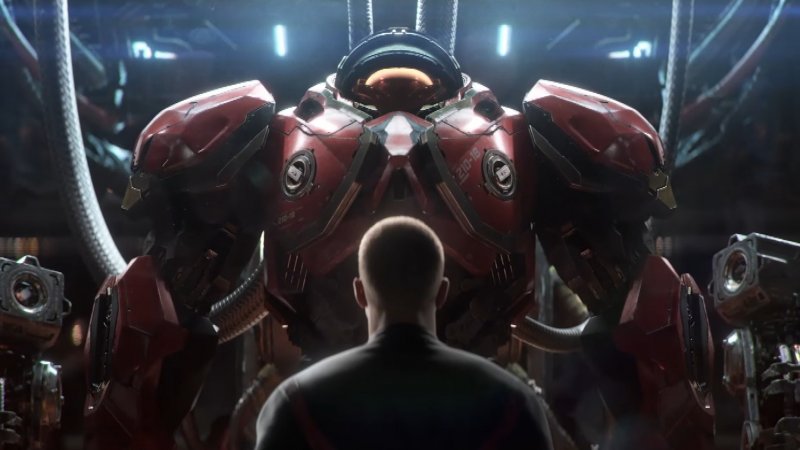 Starcraft tornerà dopo anni nel freezer