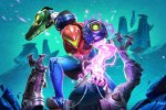 La nuova, famelica Samus Aran: parliamo di Metroid Ravenous - Speciale