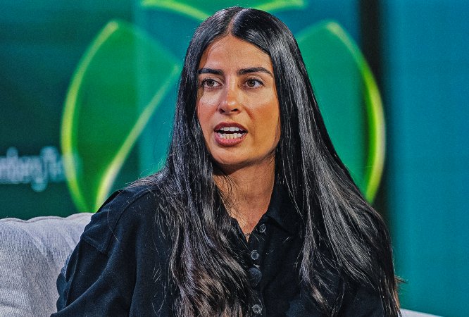 Facciamo il punto su cosa significa il reset voluto da Asha Sharma