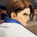 Fatal Fury: City of the Wolves, ecco quando arriverà il DLC di Kim Kaphwan