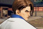Fatal Fury: City of the Wolves, ecco quando arriverà il DLC di Kim Kaphwan