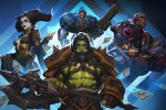 BlizzCon 2026, la rinascita di Blizzard passa da Diablo V e StarCraft - Speciale
