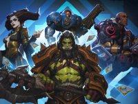 BlizzCon 2026, Blizzard reborn across Diablo V and StarCraft
