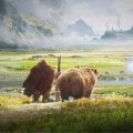 Blizzard ha presentato World of Warcraft Forever, la nuova versione 'classica espansa' del MMORPG