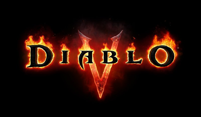 A sorpresa Blizzard ha presentato Diablo V, in arrivo nel 2029.